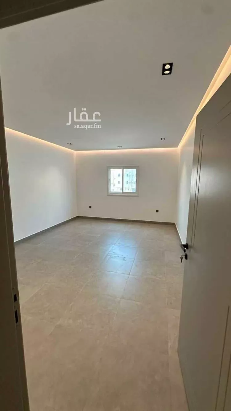 Building for Rent in Mecca Ash Shawqiyyah صورة 5