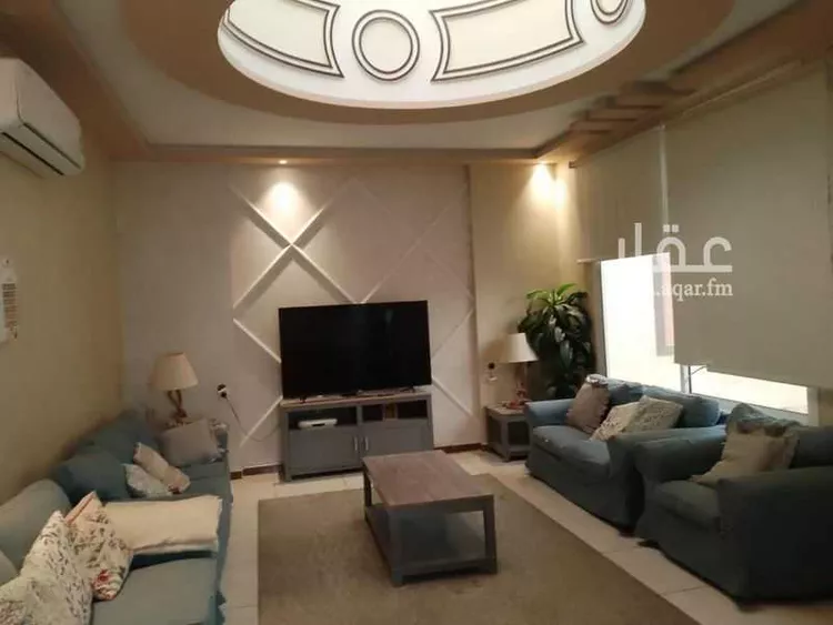 شقة للإيجار في شارع عبدالمجيد بن الحسن, حي الملك فهد, مدينة مكة المكرمة, منطقة مكة المكرمة