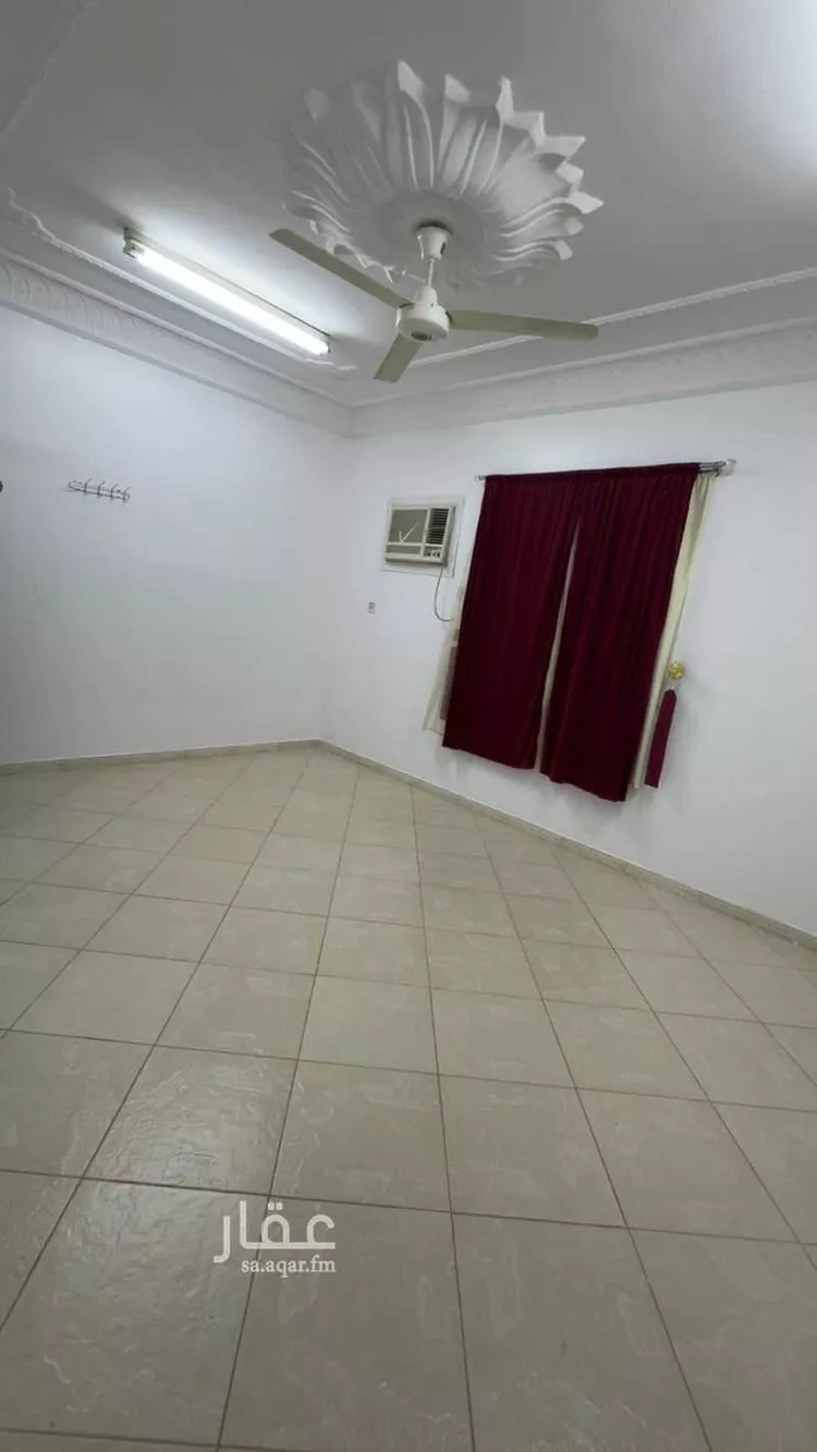 عمارة للإيجار في شارع التطور, حي الجامعة, مدينة مكة المكرمة, منطقة مكة المكرمة 7