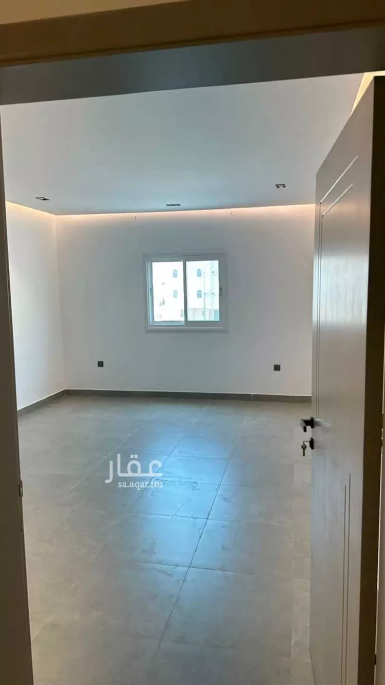 Building for Rent in Mecca Ash Shawqiyyah صورة 2