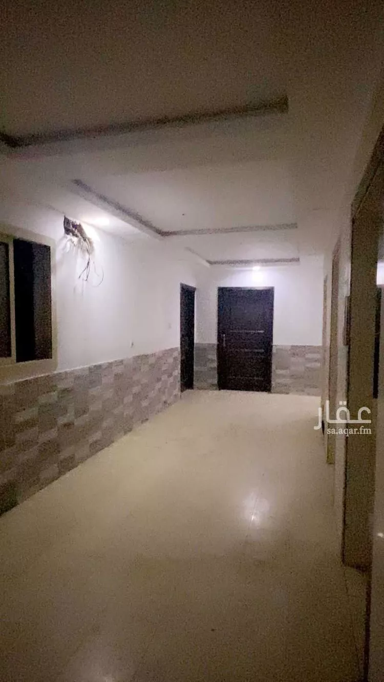 شقة للإيجار في شارع شارع الزهور 344 , حي الشوقية, مدينة مكه المكرمه, منطقة مكة المكرمة صورة 3
