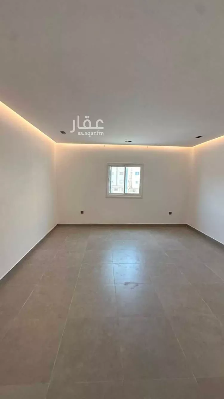 Building for Rent in Mecca Ash Shawqiyyah صورة 4