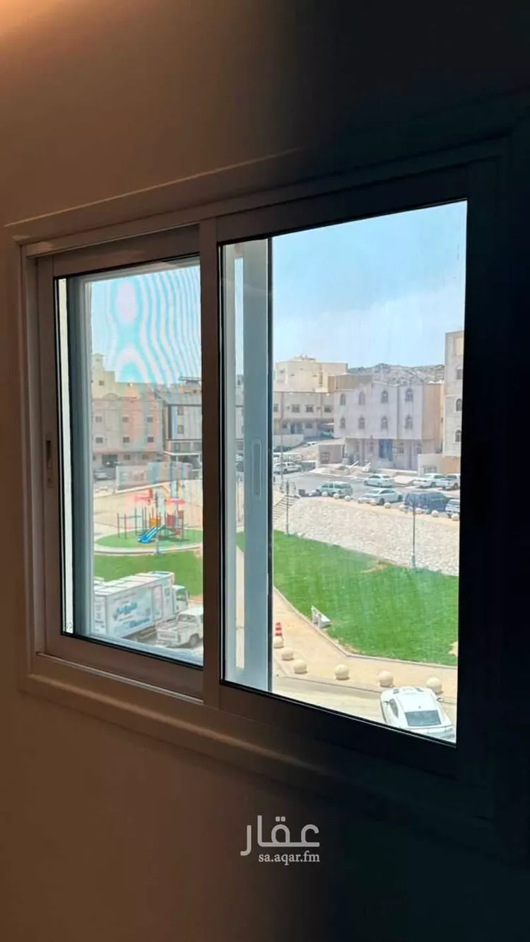 عمارة للإيجار في شارع محمد العقيلي, حي المحمدية, مدينة مكة المكرمة, منطقة مكة المكرمة