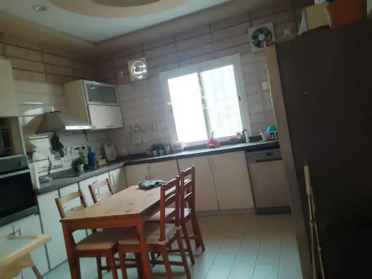 شقة للإيجار في شارع عبدالمجيد بن الحسن, حي الملك فهد, مدينة مكة المكرمة, منطقة مكة المكرمة صورة 5