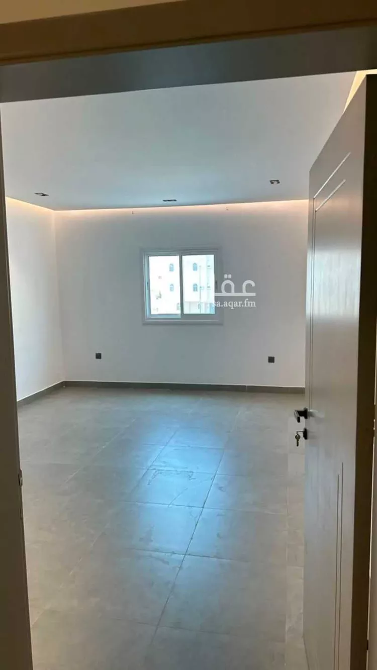 Building for Rent in Mecca Ash Shawqiyyah صورة 2