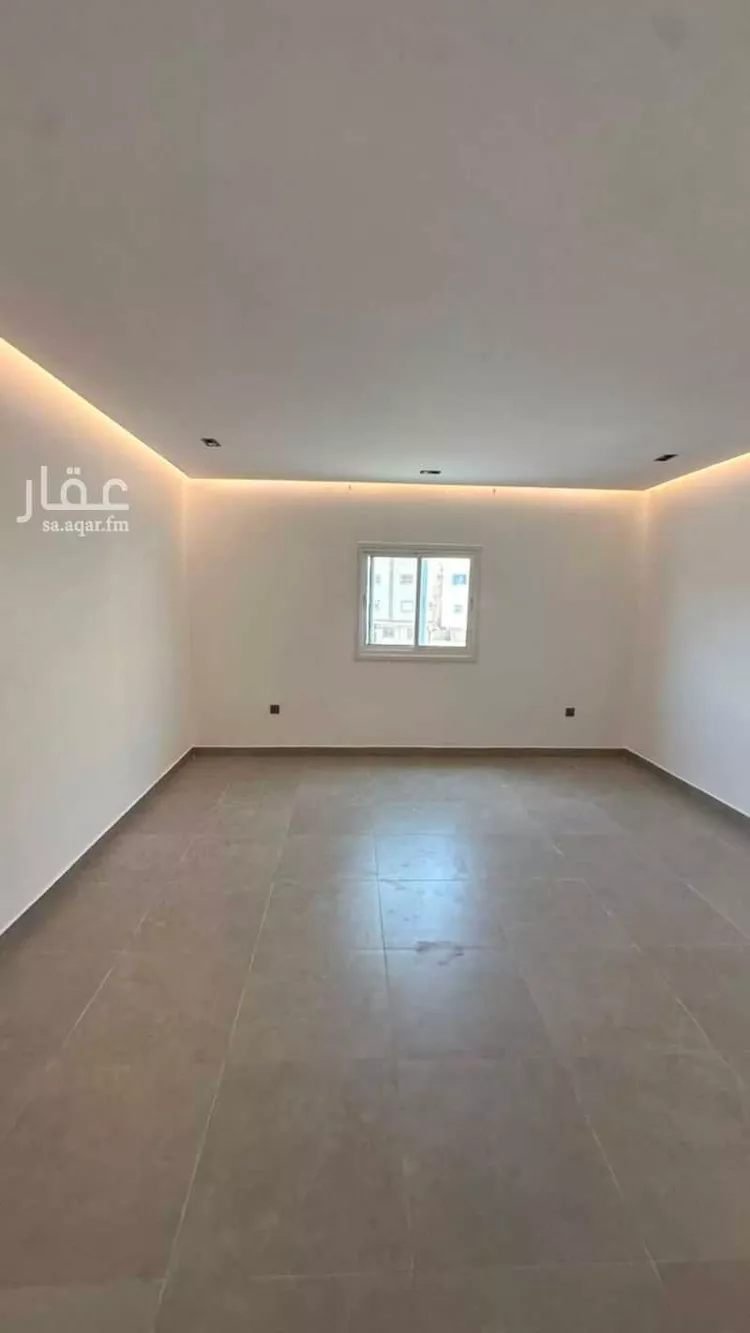 Building for Rent in Mecca Ash Shawqiyyah صورة 4