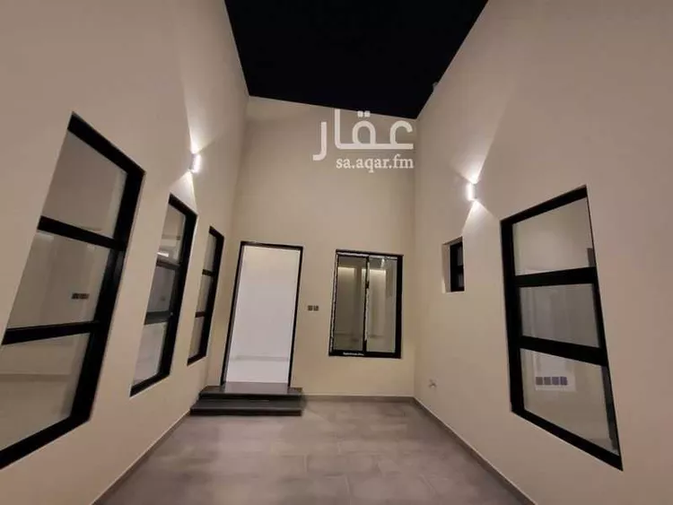 دور للبيع في حي عقرباء, مدينة الجبيلة, منطقة الرياض 8