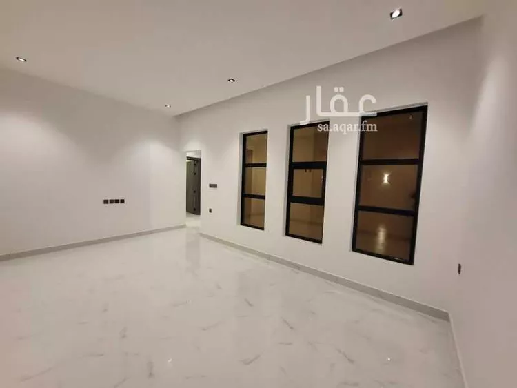 دور للبيع في حي عقرباء, مدينة الجبيلة, منطقة الرياض 11