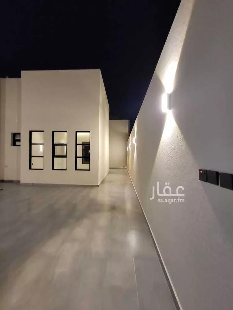 دور للبيع في حي عقرباء, مدينة الجبيلة, منطقة الرياض 14