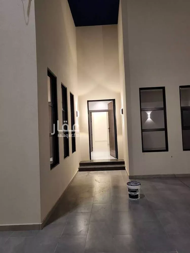 دور للبيع في حي عقرباء, مدينة الجبيلة, منطقة الرياض 28