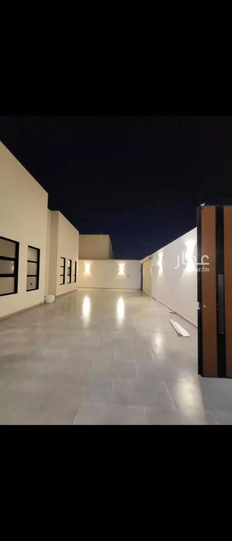 دور للإيجار في حي عقرباء, مدينة الجبيلة, منطقة الرياض صورة 3