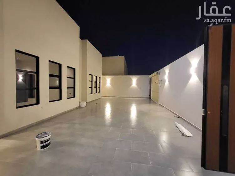 دور للبيع في حي عقرباء, مدينة الجبيلة, منطقة الرياض صورة 2