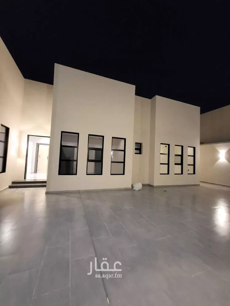 دور للبيع في حي عقرباء, مدينة الجبيلة, منطقة الرياض 24