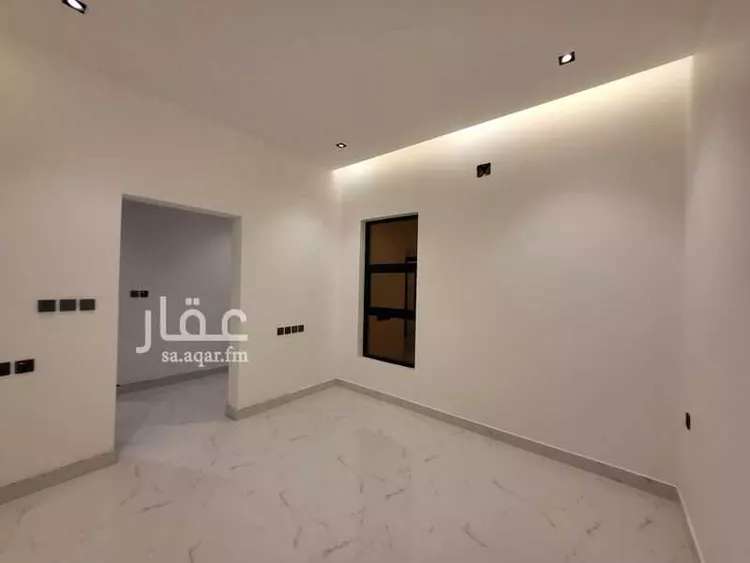 دور للبيع في حي عقرباء, مدينة الجبيلة, منطقة الرياض 9