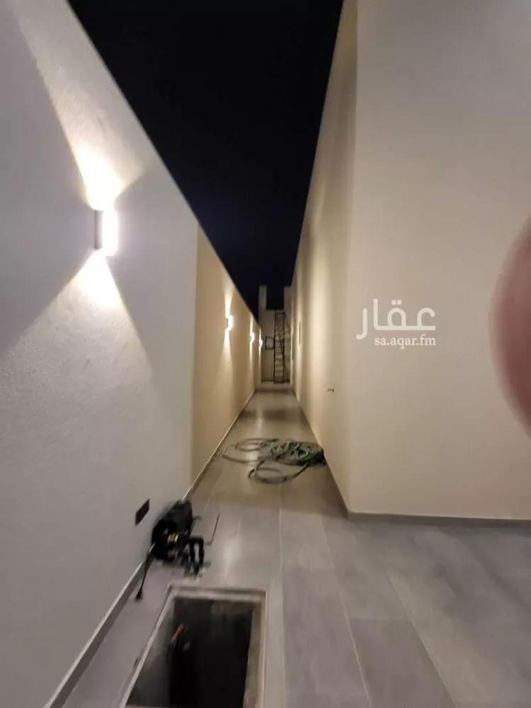 دور للبيع في حي عقرباء, مدينة الجبيلة, منطقة الرياض 13