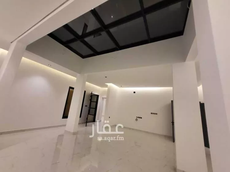 دور للبيع في حي عقرباء, مدينة الجبيلة, منطقة الرياض 17