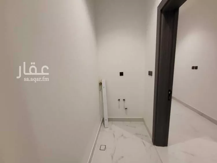 دور للبيع في حي عقرباء, مدينة الجبيلة, منطقة الرياض 26