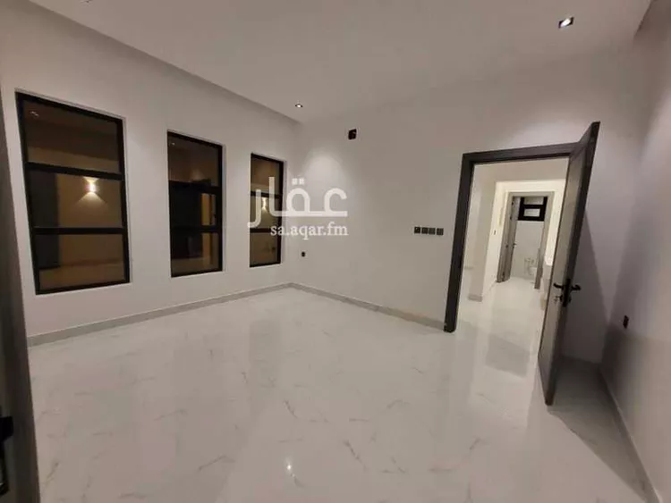 دور للبيع في حي عقرباء, مدينة الجبيلة, منطقة الرياض 6