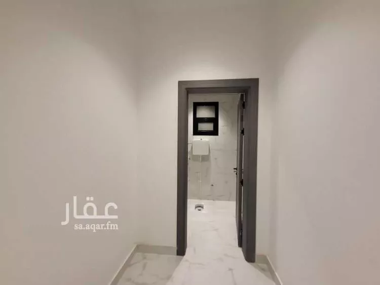 دور للبيع في حي عقرباء, مدينة الجبيلة, منطقة الرياض 27
