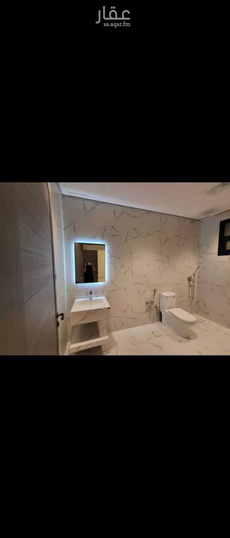 Floor for Rent in Riyadh Al Qirawan صورة 5