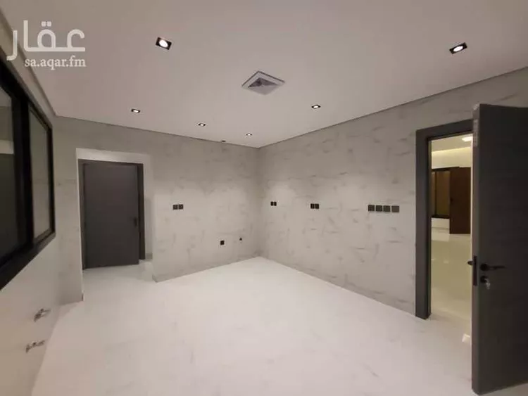 دور للبيع في حي عقرباء, مدينة الجبيلة, منطقة الرياض 12