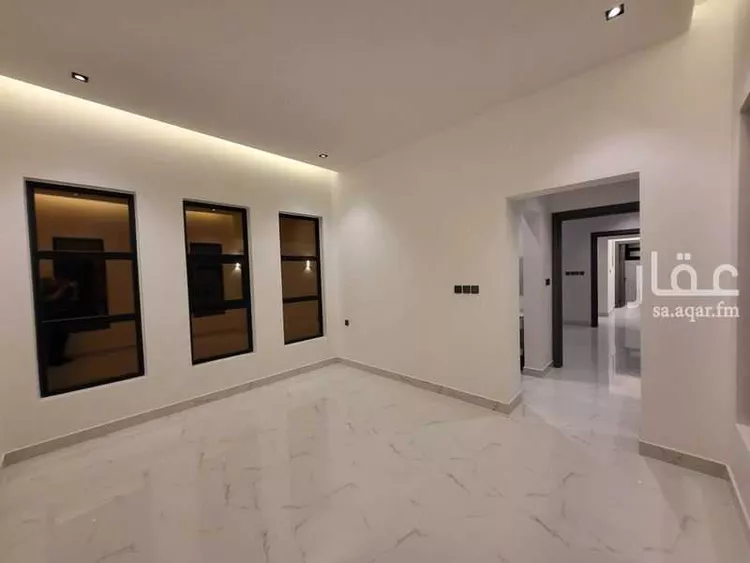 دور للبيع في حي عقرباء, مدينة الجبيلة, منطقة الرياض 18