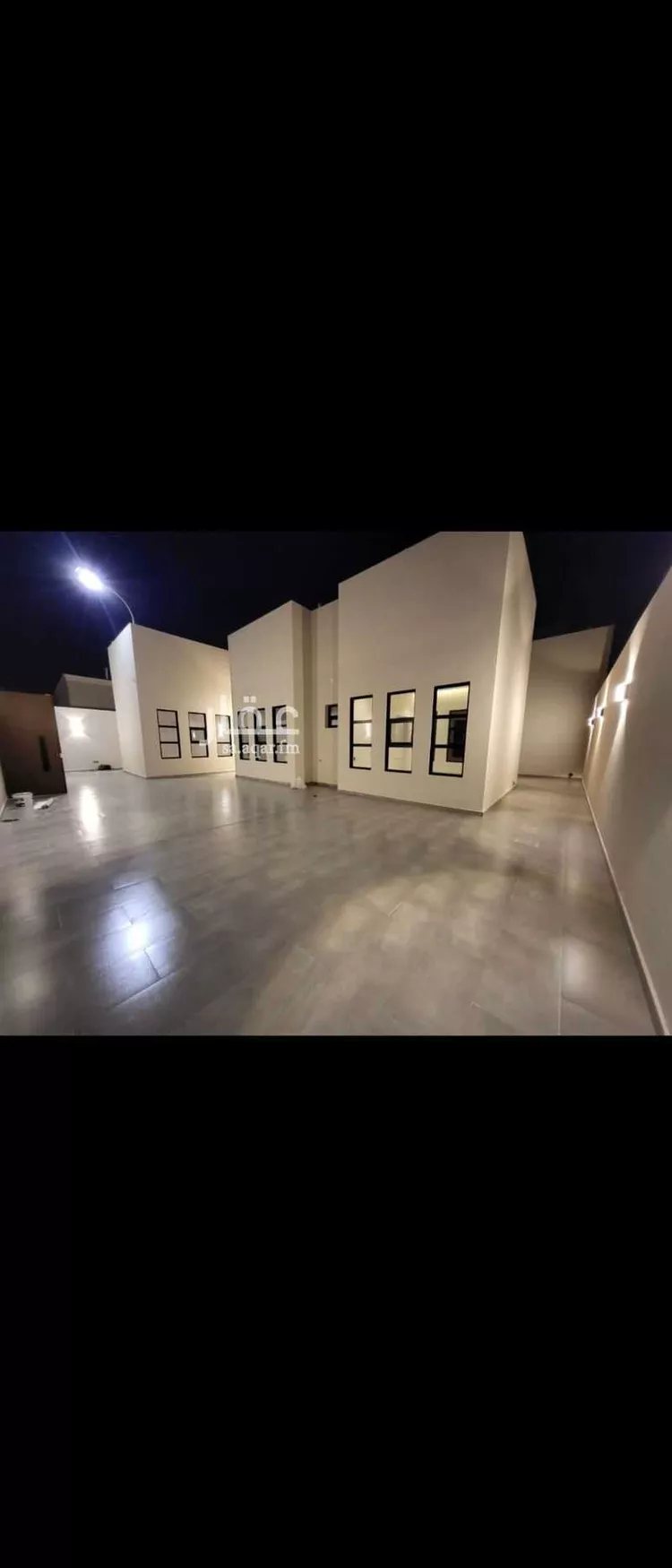 دور للإيجار في حي عقرباء, مدينة الجبيلة, منطقة الرياض صورة 4