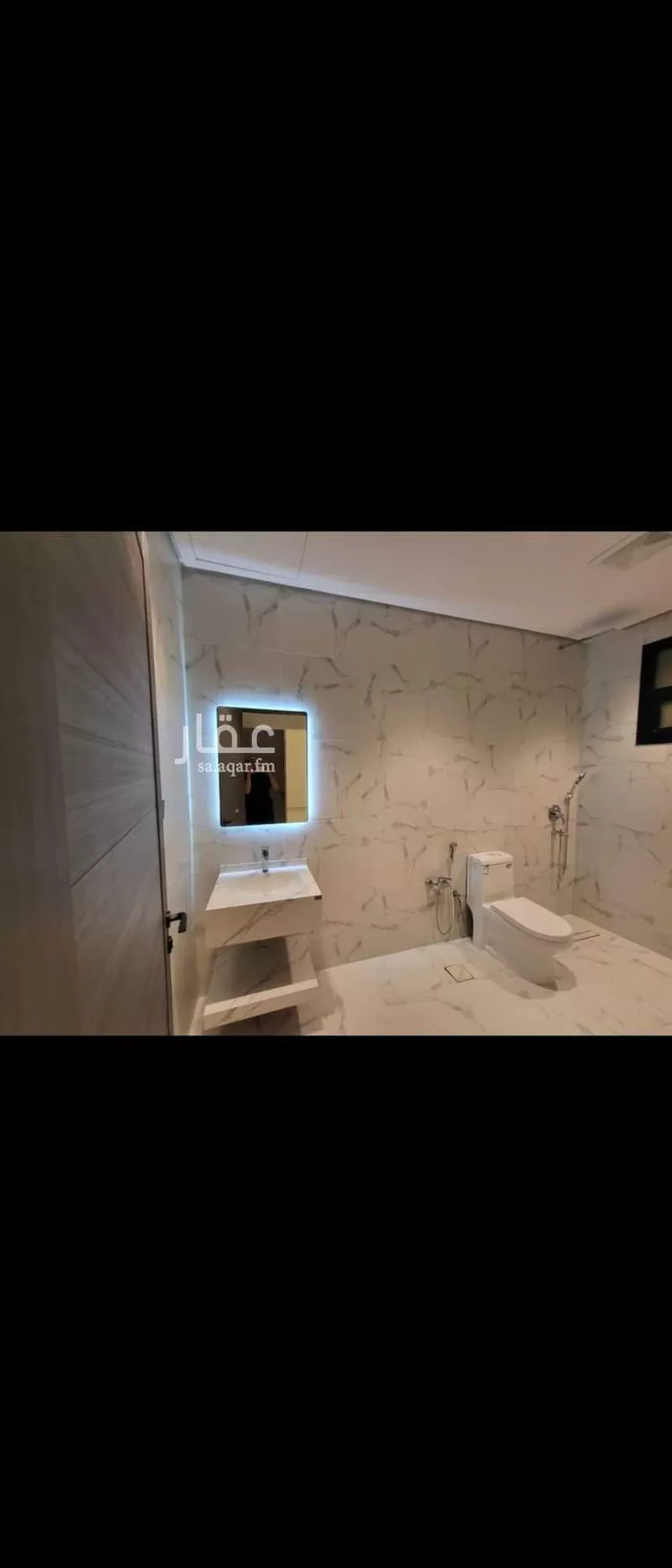 Floor for Rent in Riyadh Al Qirawan صورة 2