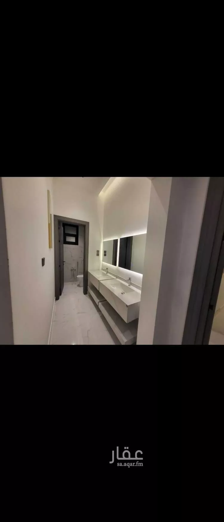 Floor for Rent in Riyadh Al Qirawan صورة 4
