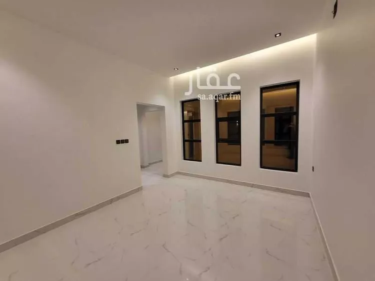دور للبيع في حي عقرباء, مدينة الجبيلة, منطقة الرياض 10