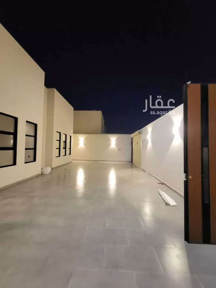 دور للبيع في حي عقرباء, مدينة الجبيلة, منطقة الرياض 25