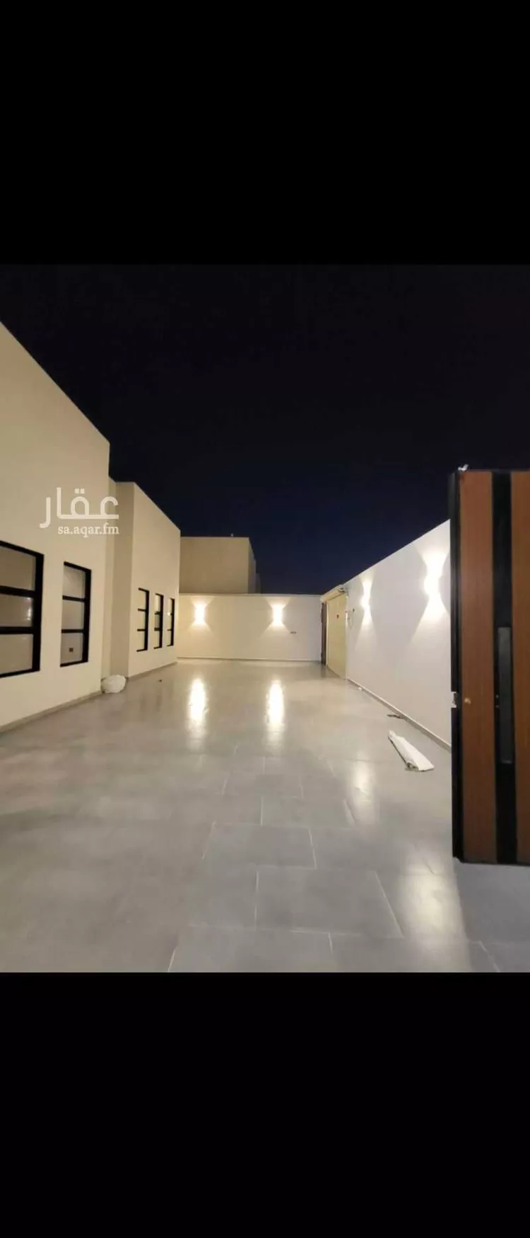Floor for Rent in Riyadh Al Qirawan صورة 4