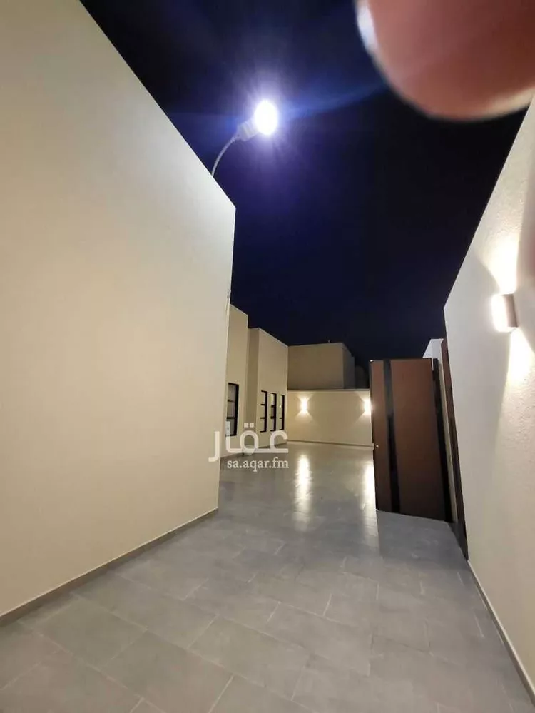 دور للبيع في حي عقرباء, مدينة الجبيلة, منطقة الرياض 21