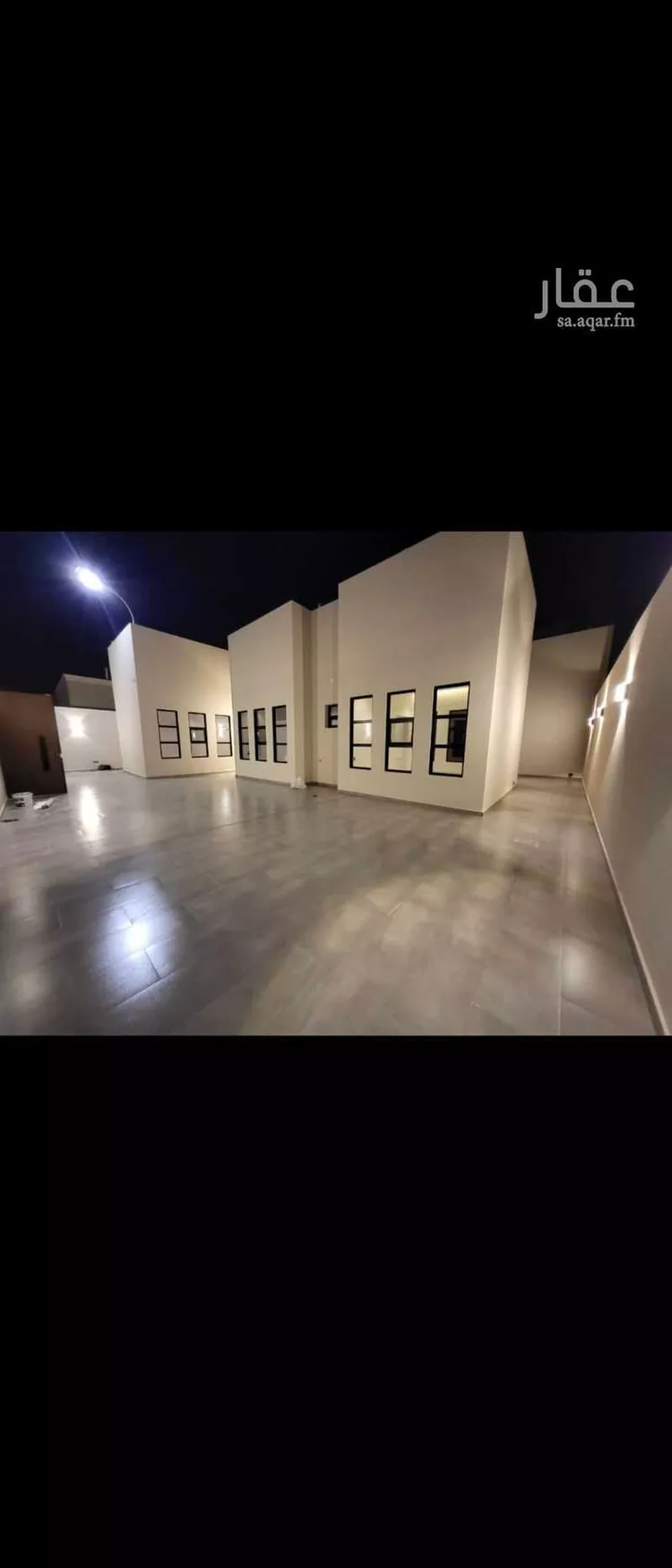 Floor for Rent in Riyadh Al Qirawan صورة 5