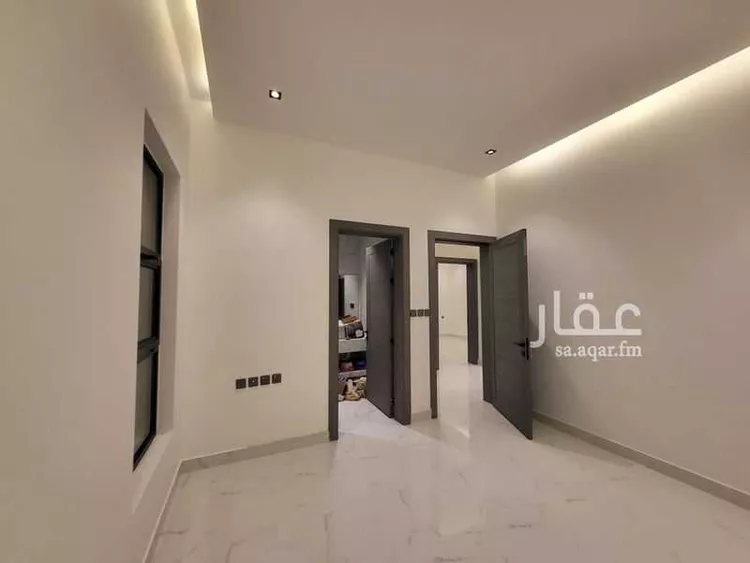 دور للبيع في حي عقرباء, مدينة الجبيلة, منطقة الرياض 16