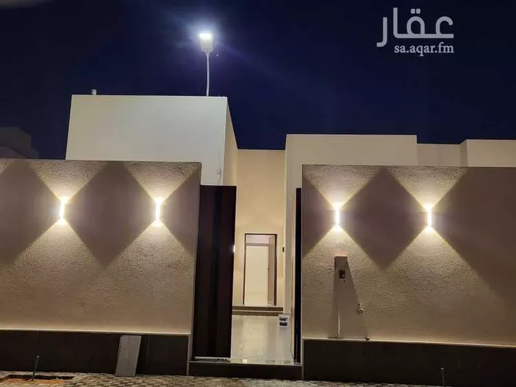 دور للبيع في حي عقرباء, مدينة الجبيلة, منطقة الرياض 19