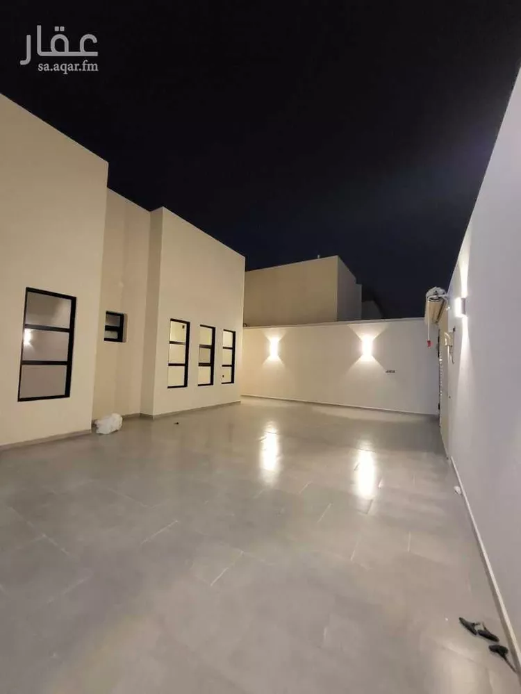 دور للبيع في حي عقرباء, مدينة الجبيلة, منطقة الرياض 23