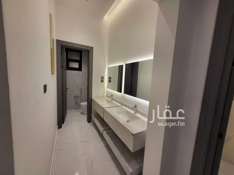 دور للبيع في حي عقرباء, مدينة الجبيلة, منطقة الرياض 15