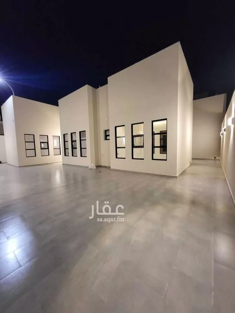 دور للبيع في حي عقرباء, مدينة الجبيلة, منطقة الرياض 22