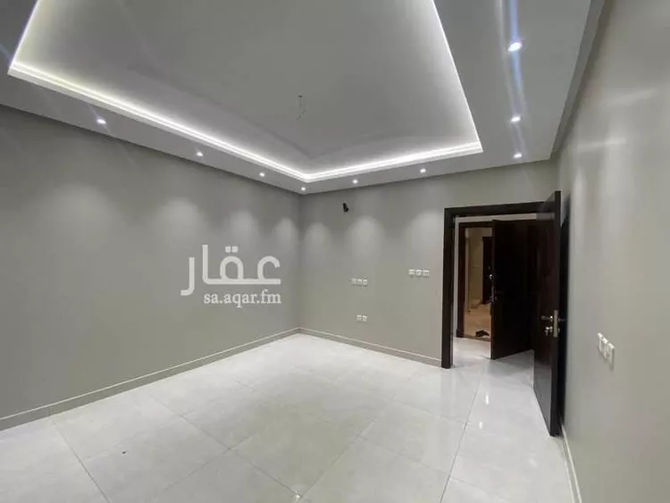 شقة للإيجار في شارع محمد الشجري, حي الياقوت, مدينة جدة, منطقة مكة المكرمة صورة 5