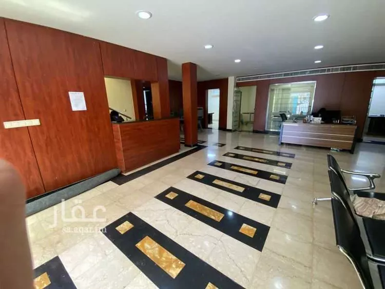 فيلا للبيع في شارع سعيد بن زقر ، حي مشرفة ، جدة ، جدة صورة 4