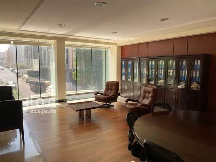 فيلا للبيع في شارع سعيد بن زقر ، حي مشرفة ، جدة ، جدة صورة 3