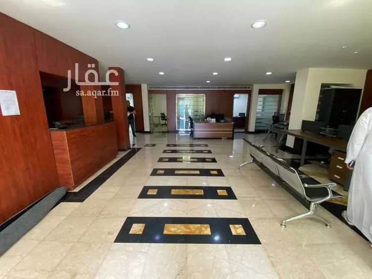 فيلا للبيع في شارع سعيد بن زقر ، حي مشرفة ، جدة ، جدة صورة 5