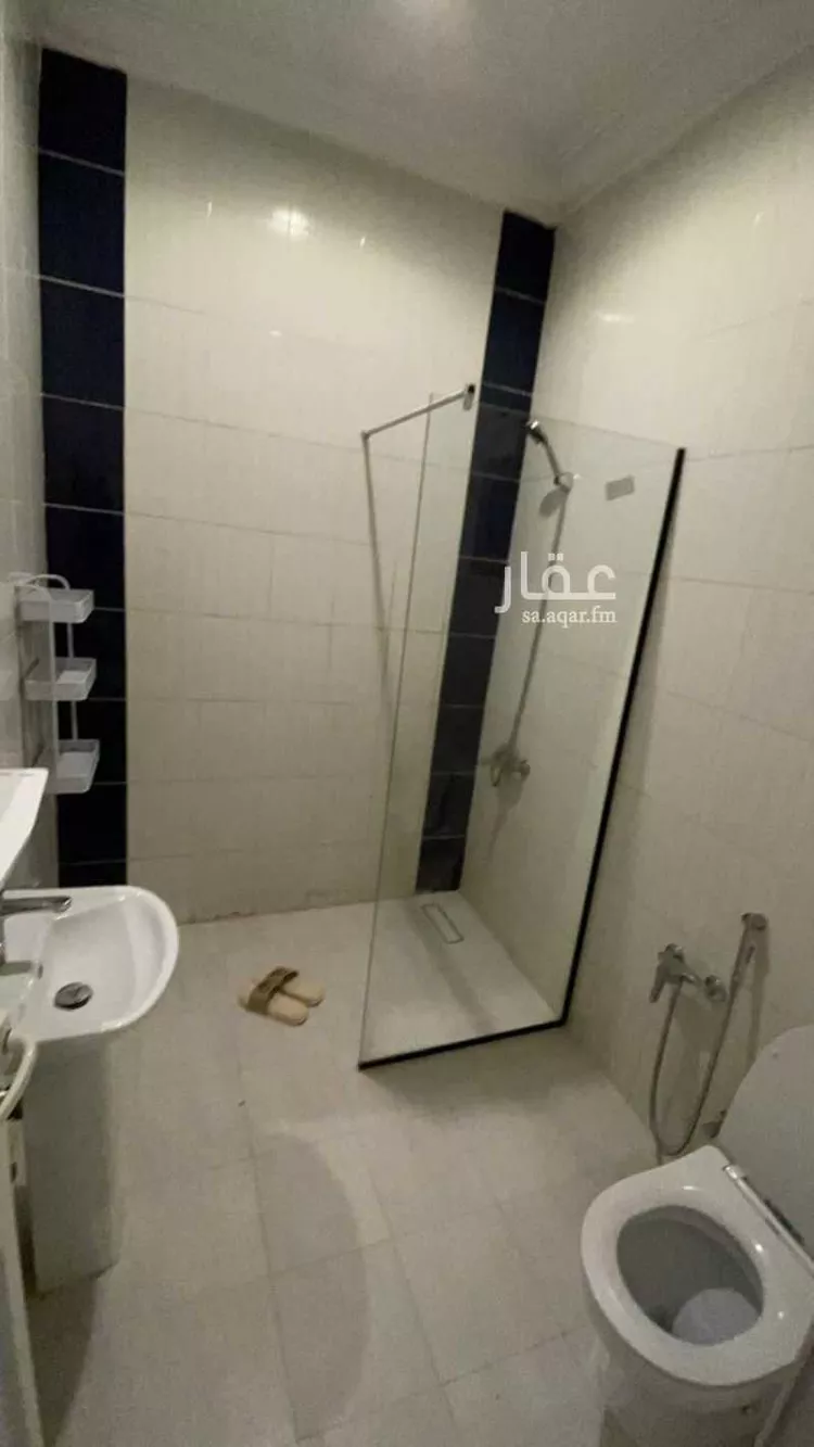 شقة للإيجار في شارع ظلم, حي النرجس, مدينة الرياض, منطقة الرياض صورة 5