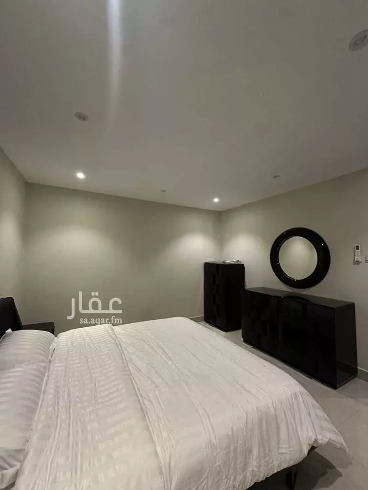 شقة للإيجار في شارع 2333446, حي النرجس, مدينة الرياض, منطقة الرياض صورة 4
