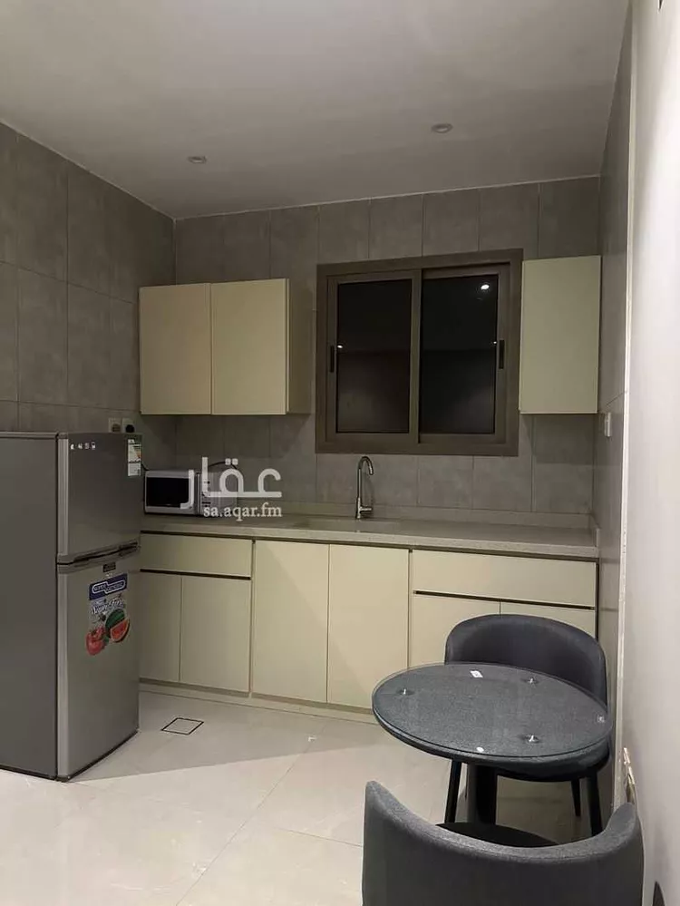 شقة للإيجار في شارع 2333446, حي النرجس, مدينة الرياض, منطقة الرياض صورة 2
