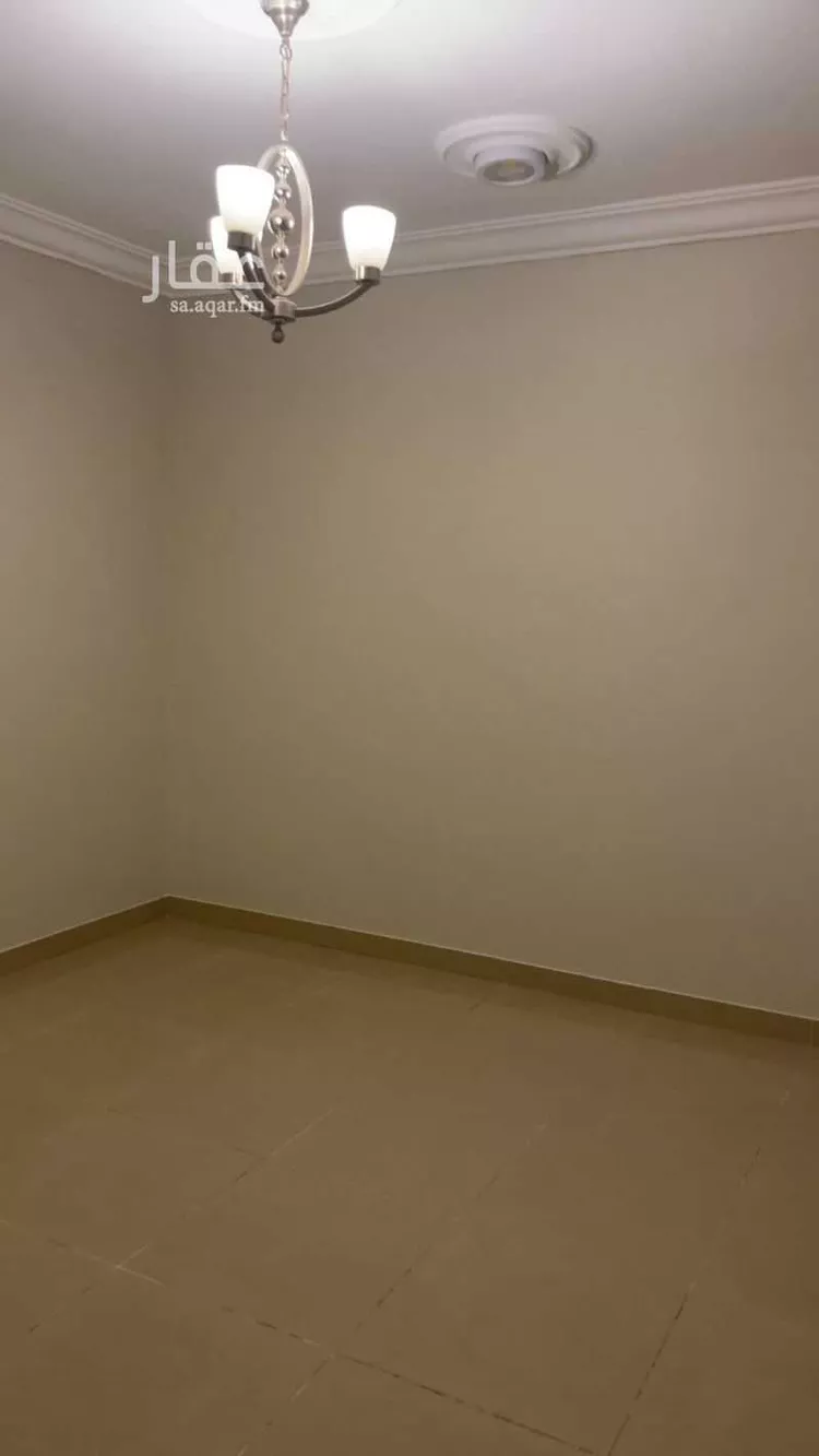 شقة للإيجار في شارع ظلم, حي النرجس, مدينة الرياض, منطقة الرياض صورة 5