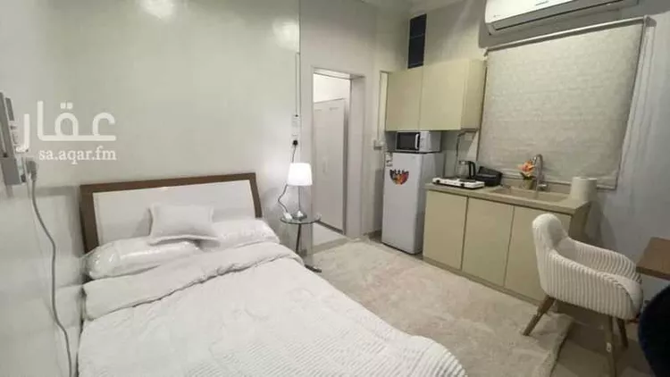 شقة للإيجار في شارع ظلم, حي النرجس, مدينة الرياض, منطقة الرياض