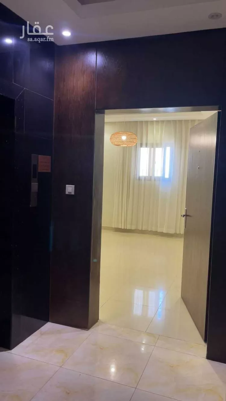 شقة للإيجار في شارع ظلم, حي النرجس, مدينة الرياض, منطقة الرياض