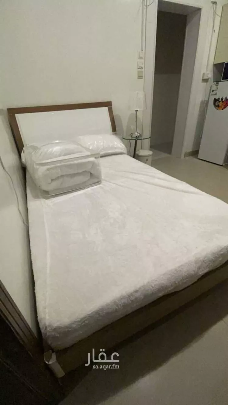 شقة للإيجار في شارع ظلم, حي النرجس, مدينة الرياض, منطقة الرياض صورة 3